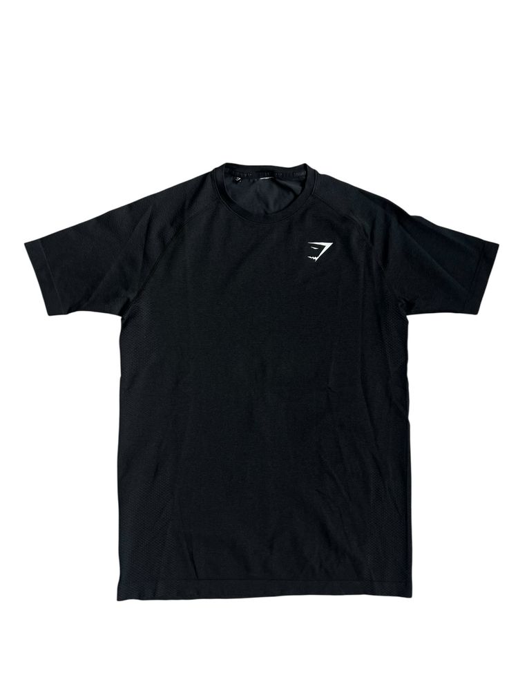 Gymshark  3 бр. Мъжки Тениски / M/L,L/XL / Оригинал