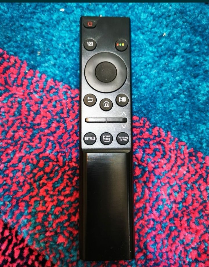 Telecomanda SAMSUNG
