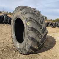 Cauciucuri 710/70R38 Trelleborg Anvelope SH La PRET BUN+ GARANTIE