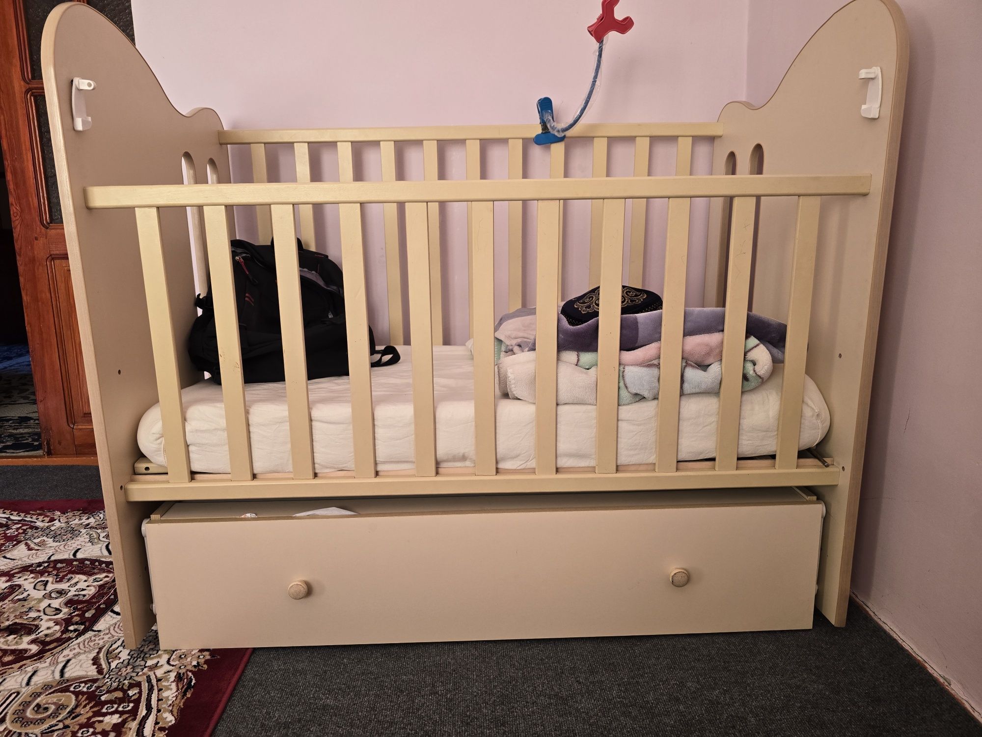Продается Детский кровать
