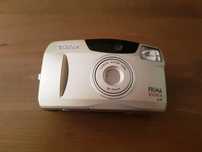 продавам фотоапарат КАНОН ПРИМА