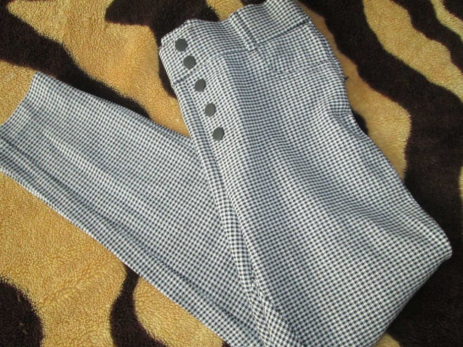 colanti carouri Zara S