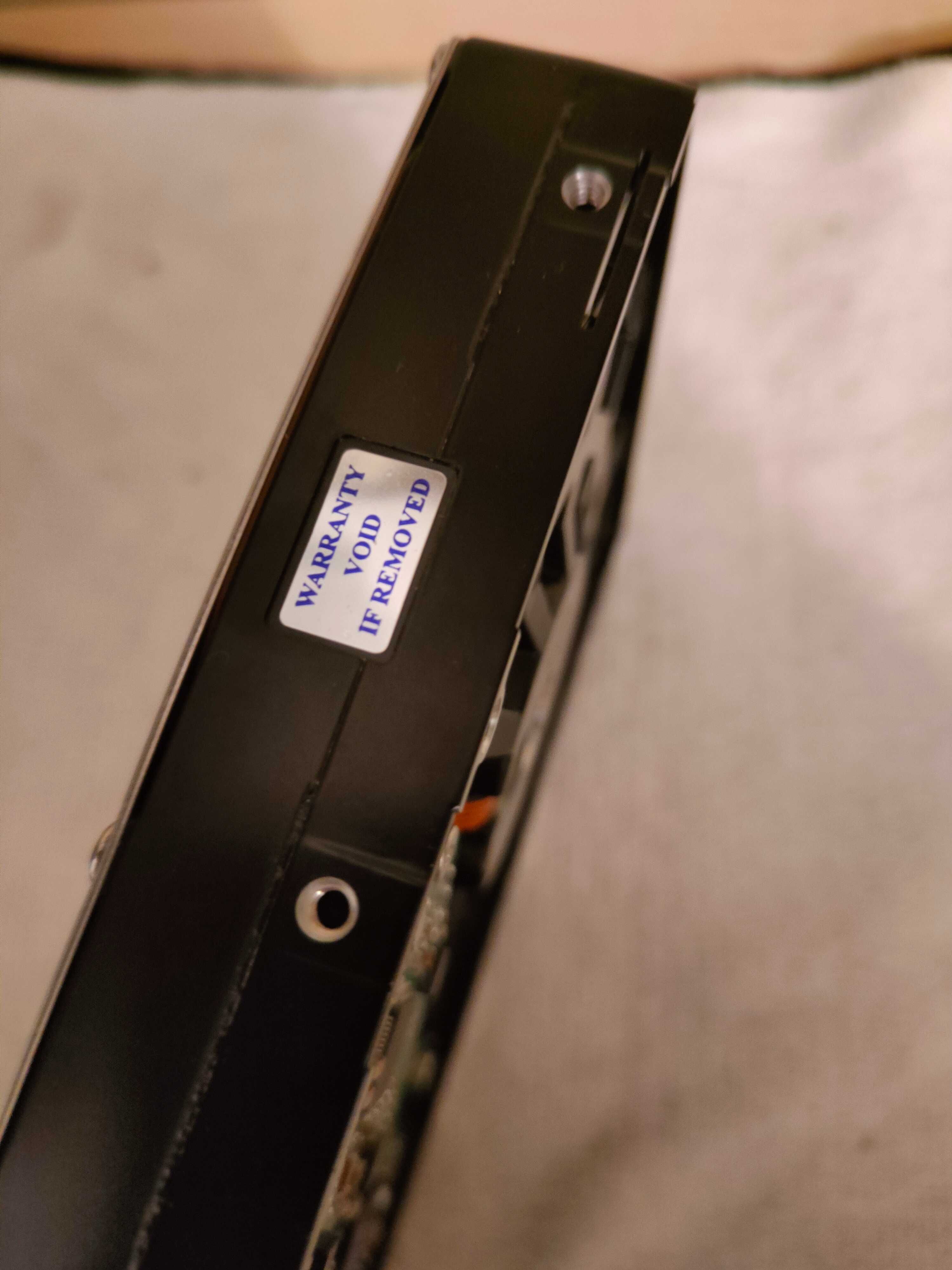 Хард диск за компютър 1.0TB