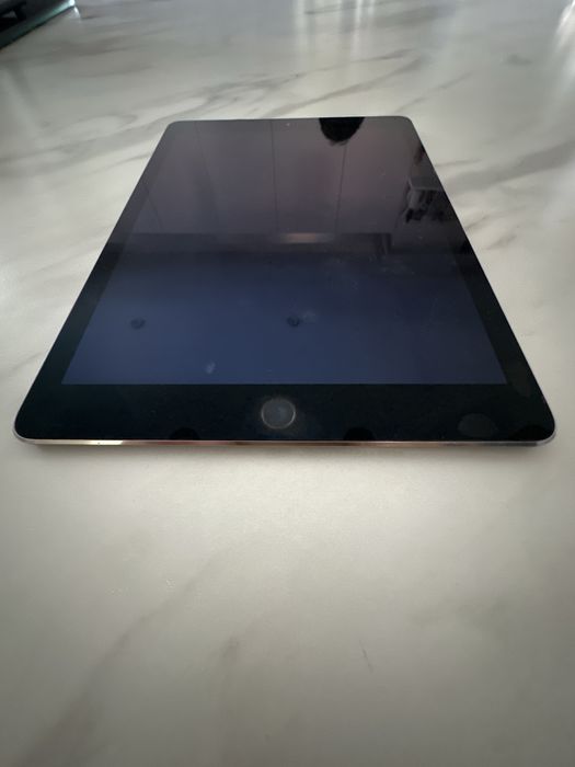 Ipad air 2 celular data ca nou