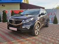 De vânzare Kia Sportage