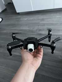 Drona JJRC X15, Camera 6K, Zbor 22 Min 700 m