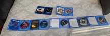 Vand jocuri ps4si ps5