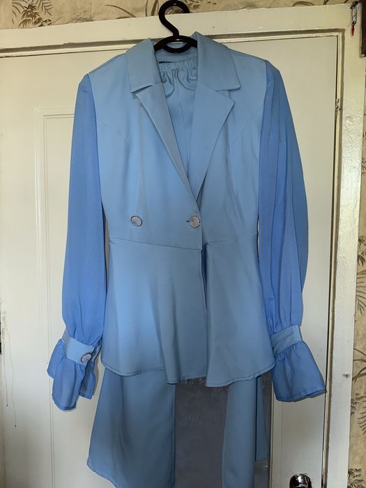 Продам костюм/Костюм сотаман