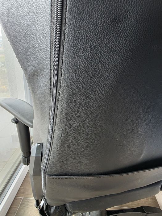 Scaun gaming Sandberg