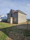 Недостроенный частный дом, микр.Сарыарка Деркул ПДП-2