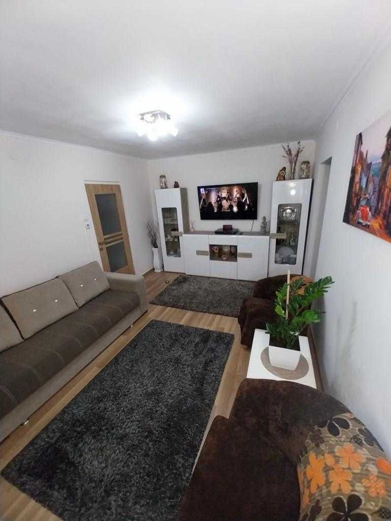 De Vanzare apartament cu 2 camere ,Str. Neajlov