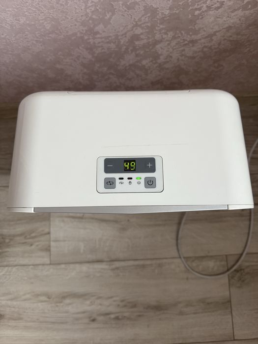влагоуловител Ariston DEOS 11