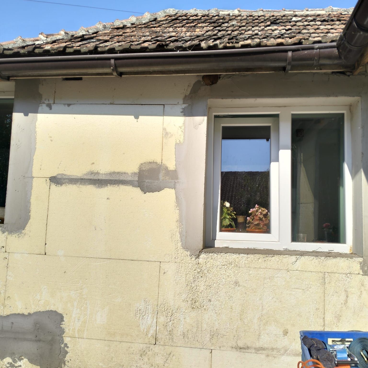 Casa de vanzare în sofronea