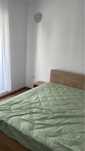 Inchiriem apartament 2 camere in 1 Mai, vis-a-vis de spital