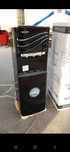 Kuller selva 3030