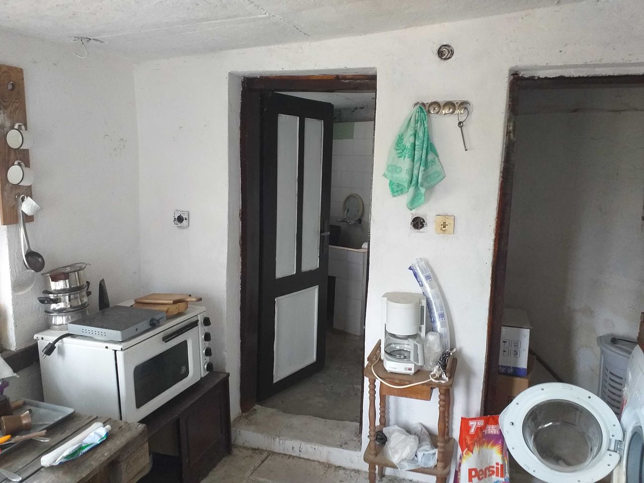 Продава се Къща в с. Левка, Област Хасково - 150 кв.м за 272 €/кв.м - Снимка #20