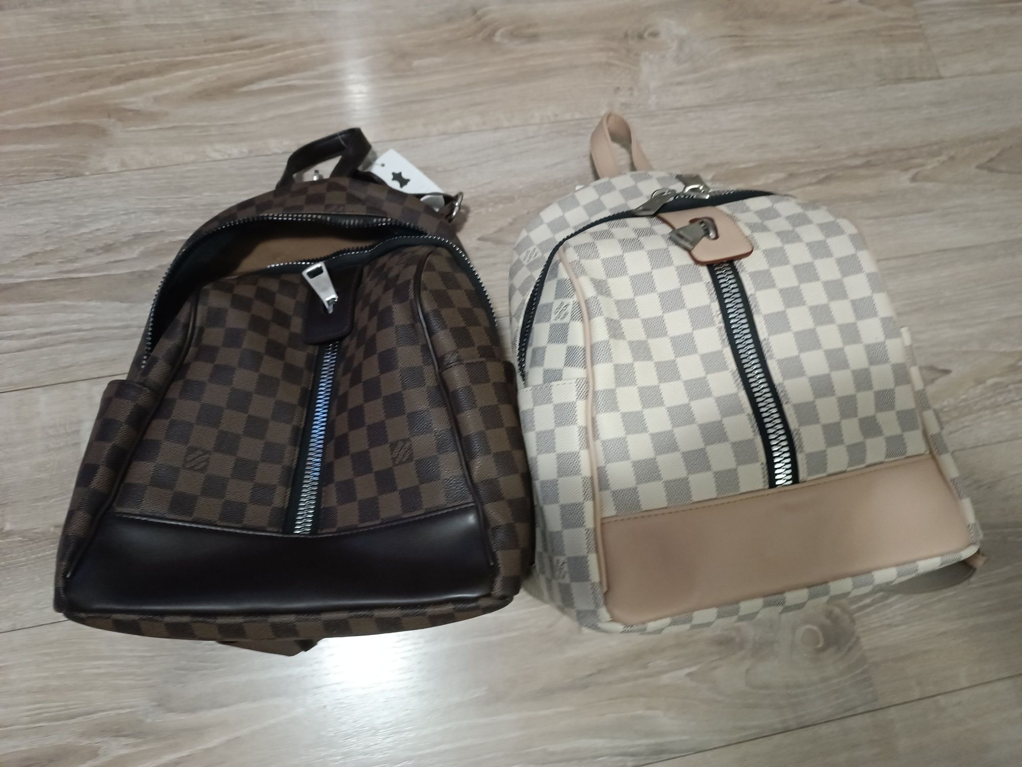 чантичка раничка Louis Vuitton клъч