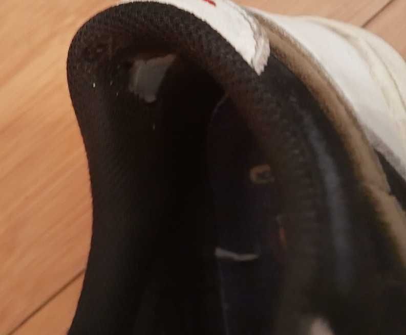 Jordan 1 low Travis Scott Olive