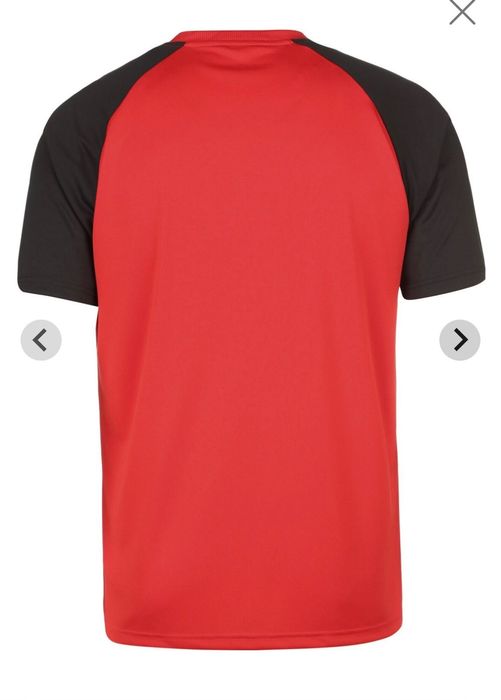 Мъжка тениска Puma