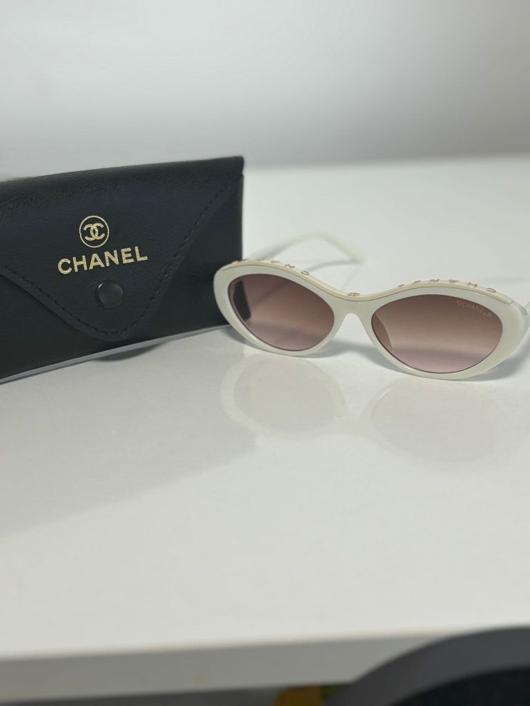 Ochelari Chanel De Dama Super Model