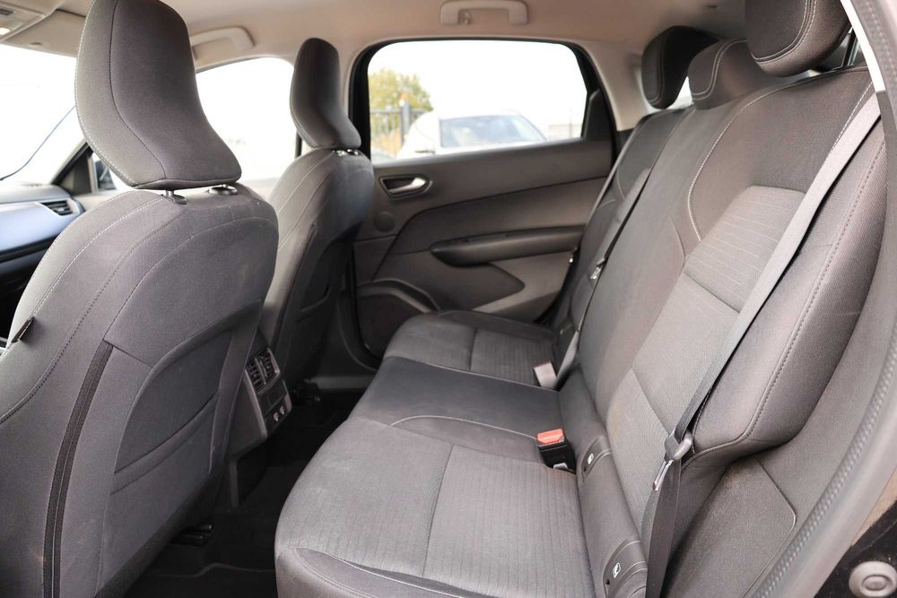 Renault Arkana 2021 Automat 1.6 E-tech 145 CP Garantie 12 luni