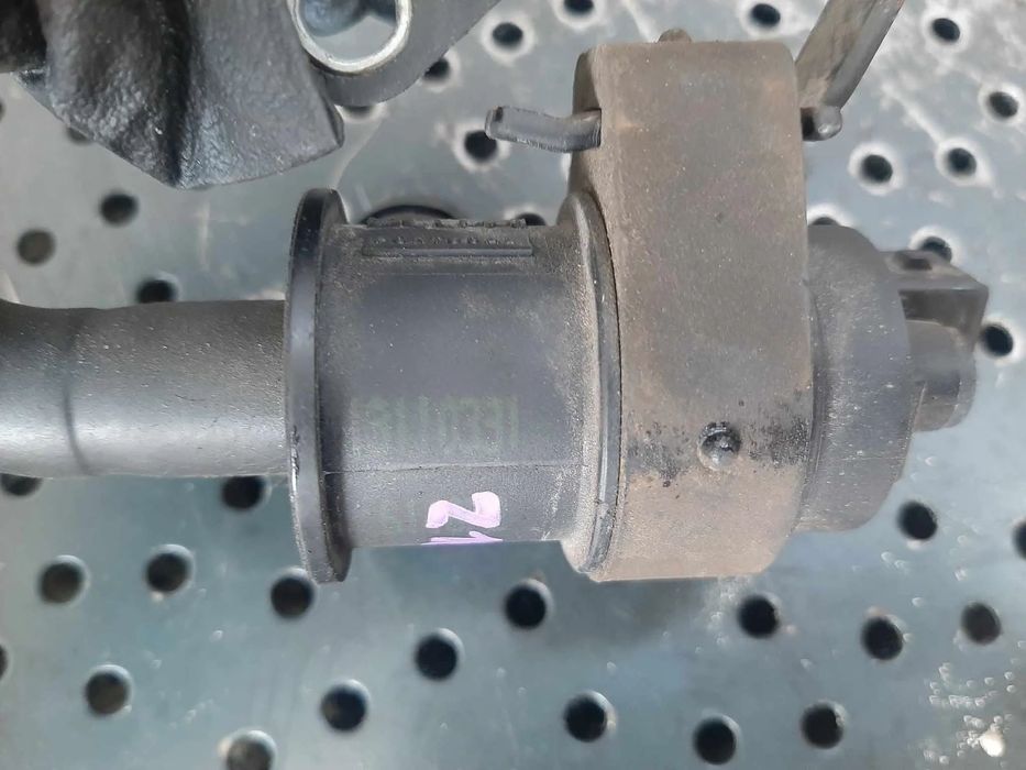 electrovalva 1.6 b z16xep opel meriva astra h 13110331