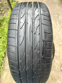 Bridgestone 235/45 R19