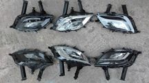 proiectoare Opel Astra J 150 lei