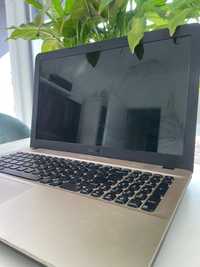 Laptop Asus x541u