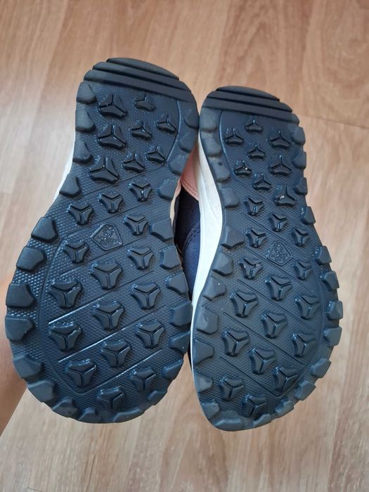 Детски непромокаеми боти QUECHUA