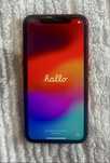 Iphone 11 Red Product