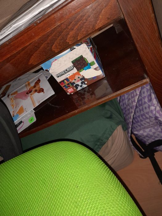 Vand rochie eleganta