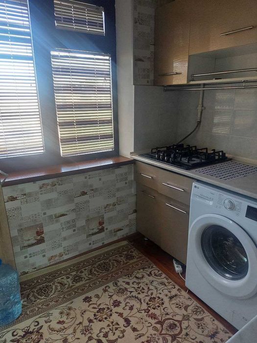 Срочно сдаю квартиру, Партсъезд ориентир 42 школа