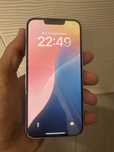 Iphone 14 de vanzare