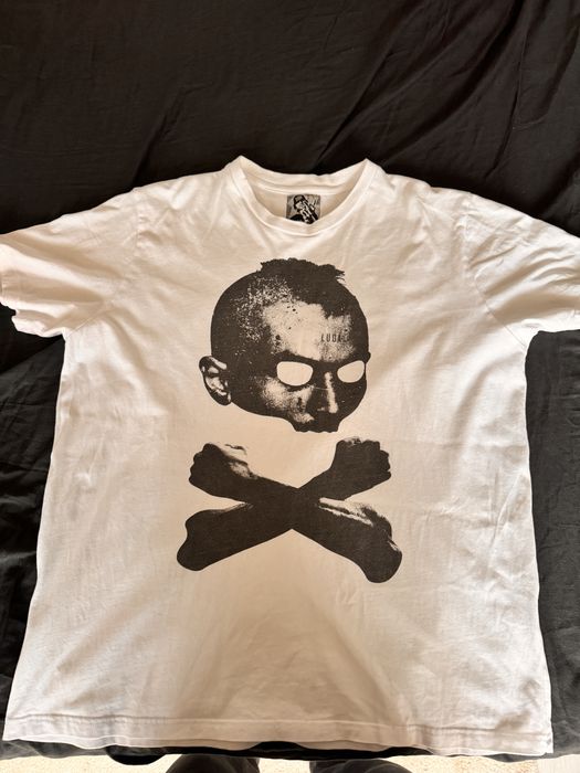 Теники на Луда ХЛ - Размер