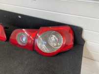 Stop lampa tripla dreapta passat b6 break combi stop haion