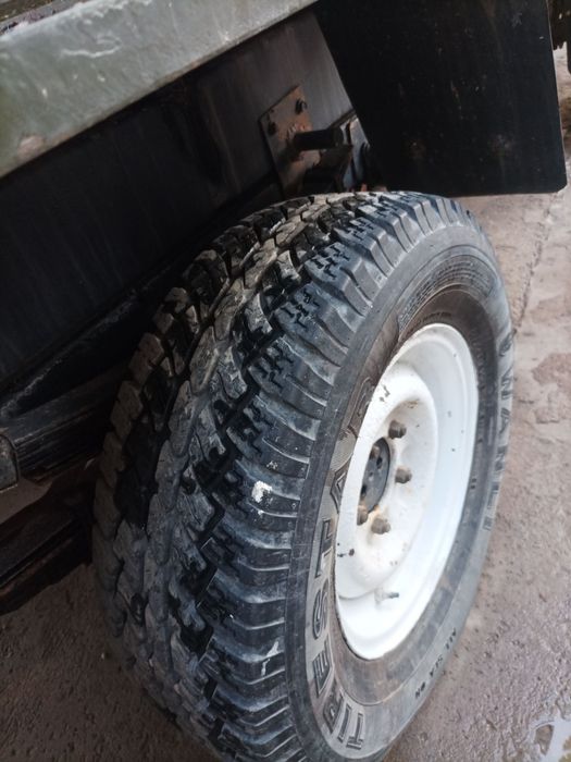 Sotiladi Uvaznik holati yaxshi