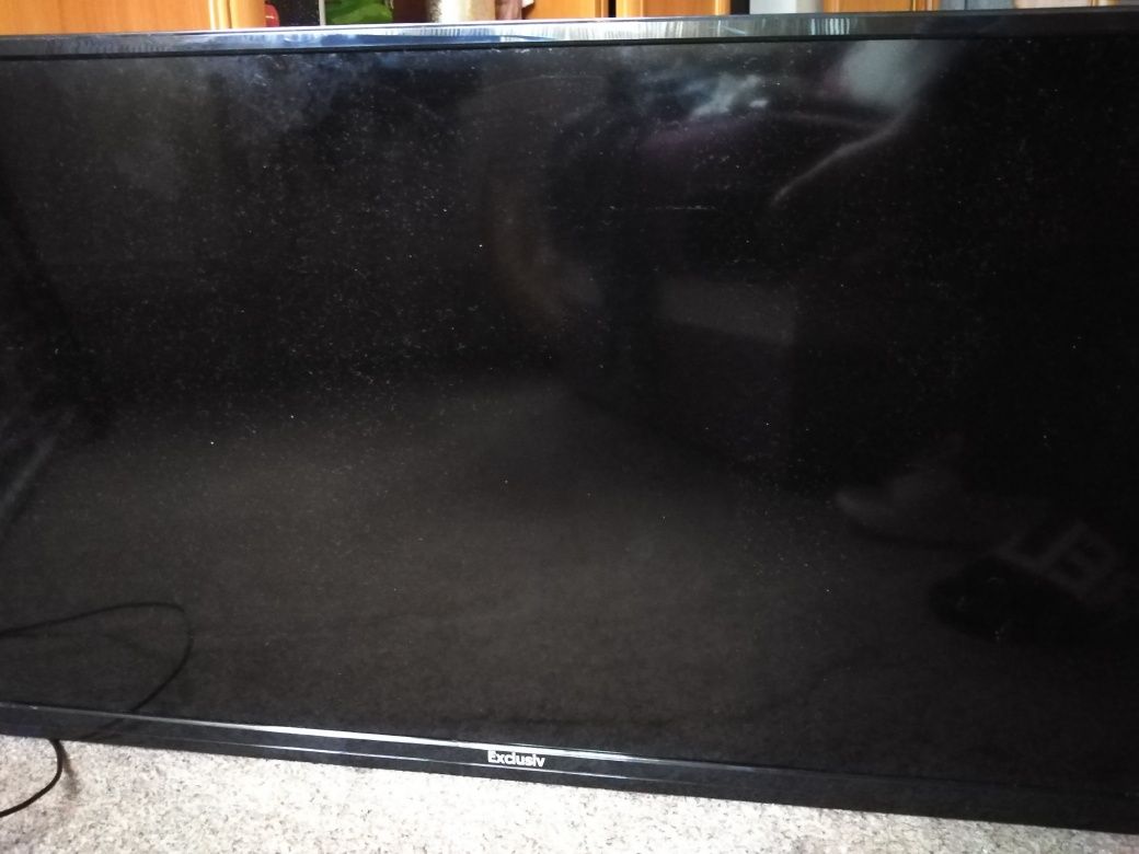 TV  led Watson 53 cm