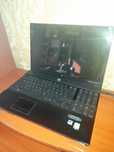 Laptop HP Probook 4515s