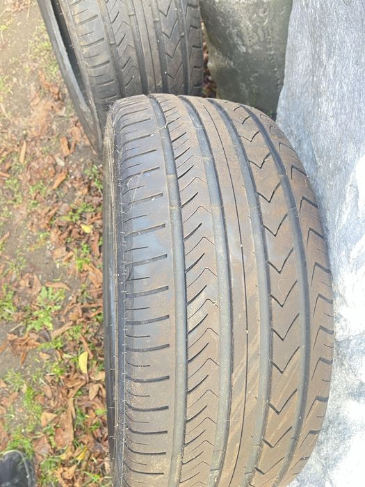 Летни гуми дот 2023г
