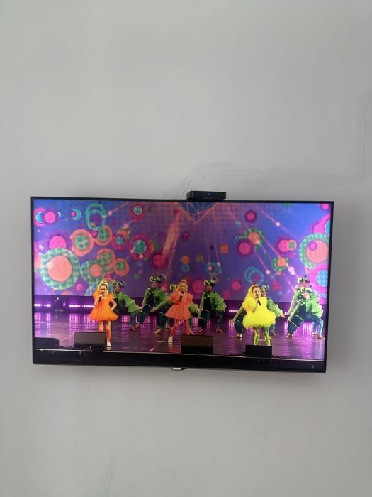 продам Телевизор SAMSUNG SMART TV