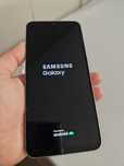 Samsung galaxy a 05 s