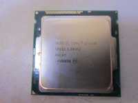 Процесор  i5-4590   s.1150