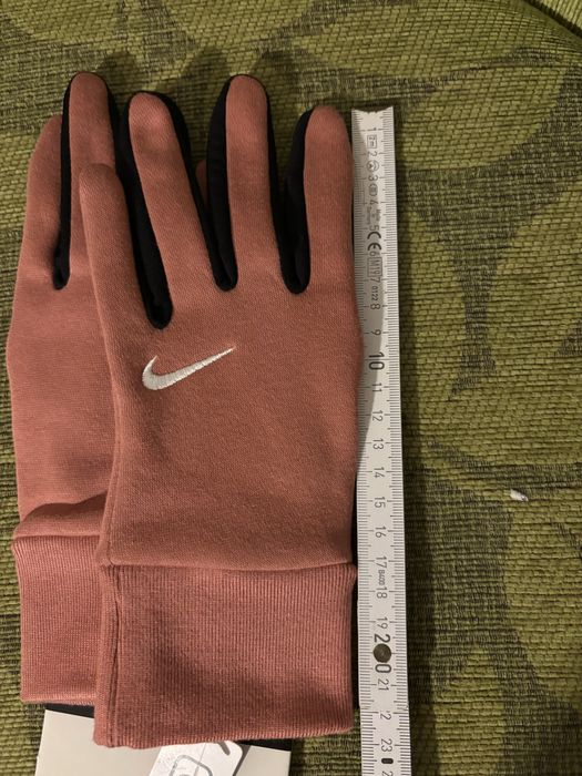 Нови Дамски ръкавици Nike lg phoenix fleece