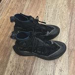 Nike ACG GoreTex