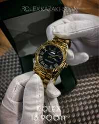 Rolex часы | Новые поступления | Все в комплекте