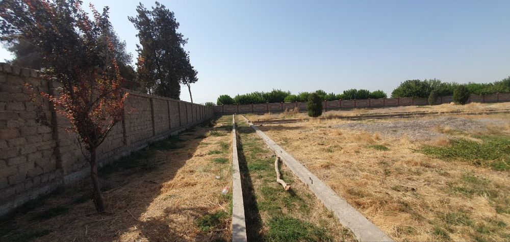 Yer sotiladi sotihi - 3.300$!!!