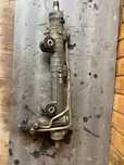 Caseta Directie Mercedes E Class W211