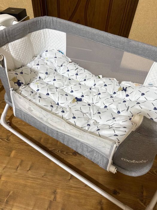 Bolalar mebeli detskiy kravat