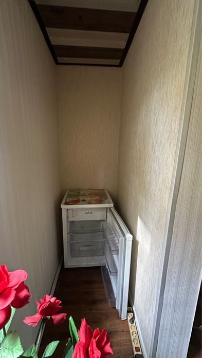 Ижарага 1/1/4 ТТЗ 1 новостройка 1 комнатная срочно в аренду 1 хонали